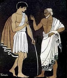 souvenirs de sex entre potes 5ad22aaa9bf6b.jpg