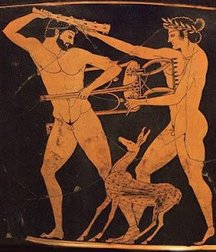 souvenirs de sex entre potes 5ad22aaf7919c.jpg