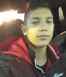 souvenirs de sex entre potes 5ad22acc3eacb.jpg