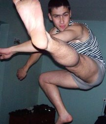 muscular beauty 5ad231a721c95.jpg
