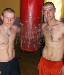 muscular beauty 5ad231ac343b6.jpg