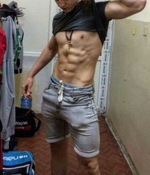 muscular beauty 5ad231b9d1f47.jpg