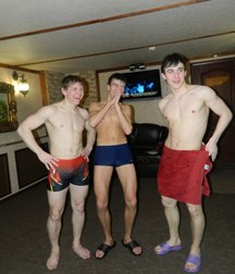 muscular beauty 5ad231dd4928a.jpg