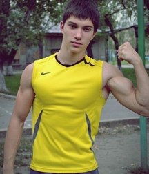wow je suis branleur 5ad256454fa10.jpg