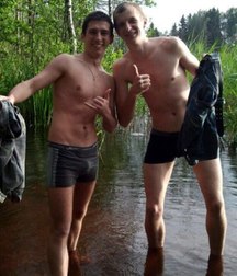 wow je suis branleur 5ad256470ed21.jpg