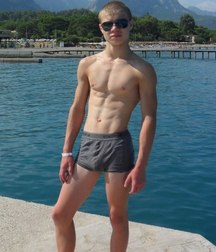 wow je suis branleur 5ad25668c33ee.jpg