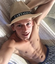 wow je suis branleur 5ad2568d276f4.jpg