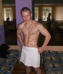 wow je suis branleur 5ad2568f078f1.jpg
