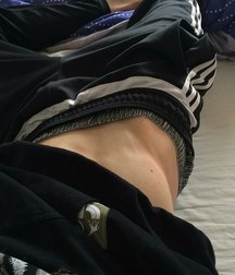 wow je suis branleur 5ad256a9baf3e.jpg