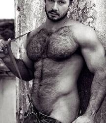 trop de sex mais wow
