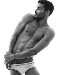 trop de sex mais wow 5ad258156b26b.jpg