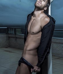 trop de sex mais wow 5ad2581d15a02.jpg