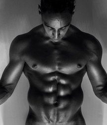 trop de sex mais wow 5ad258264543c.jpg