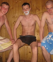 trop de sex mais wow 5ad25848d1679.jpg