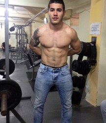 trop de sex mais wow 5ad258504269e.jpg
