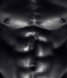 trop de sex mais wow 5ad2585542b71.jpg