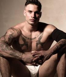 trop de sex mais wow 5ad2585b415a5.jpg