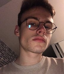les hommes sont beaux 5ad25a82382ba.jpg