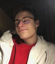 les hommes sont beaux 5ad25a867547e.jpg