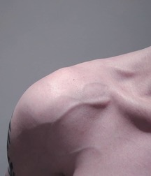les hommes sont beaux 5ad25a90ac616.jpg