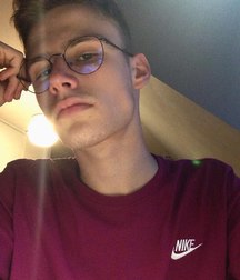 les hommes sont beaux 5ad25a982c8d2.jpg