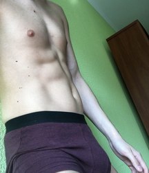 les hommes sont beaux 5ad25aa4bbdb9.jpg
