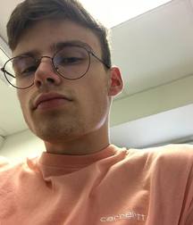 les hommes sont beaux 5ad25ab37f774.jpg