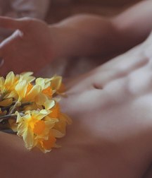 les hommes sont beaux 5ad25ab947b11.jpg