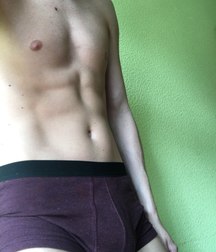 les hommes sont beaux 5ad25abb795e9.jpg