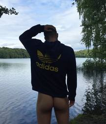 les hommes sont beaux 5ad25ac4a2a9f.jpg