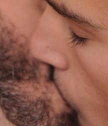 les hommes sont beaux 5ad25accb4126.jpg