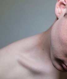 les hommes sont beaux 5ad25ad51a0be.jpg