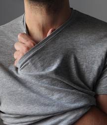 les hommes sont beaux 5ad25ad7b6f1a.jpg
