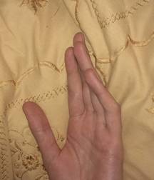 les hommes sont beaux 5ad25adc23bd7.jpg
