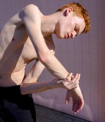 les hommes sont beaux 5ad25aee8a008.jpg