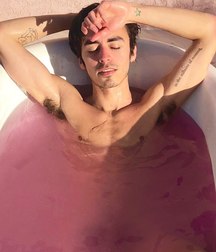 les hommes sont beaux 5ad25af3c167f.jpg
