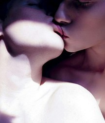  innocent love and asshole 5ad35b50c930e.jpg