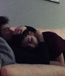  innocent love and asshole 5ad35b53dbbdb.jpg