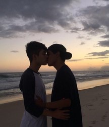  innocent love and asshole 5ad35b5b52cf4.jpg