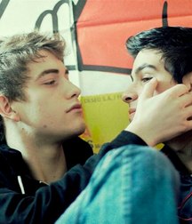  innocent love and asshole 5ad35b5fb6974.jpg