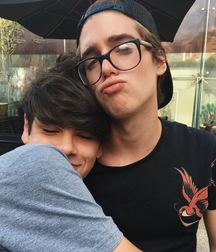  innocent love and asshole 5ad35b6929bb6.jpg