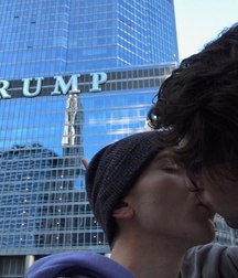  innocent love and asshole 5ad35b6e32b4e.jpg