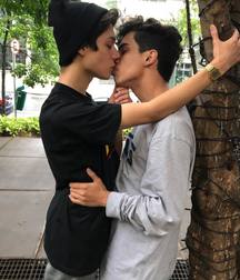  innocent love and asshole 5ad35b79c0f57.jpg