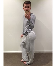  innocent love and asshole 5ad35b7c60eeb.jpg