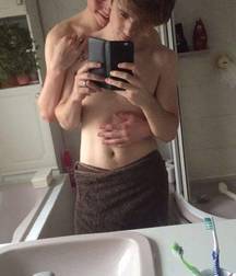  innocent love and asshole 5ad35b8aebcfb.jpg