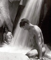 un peu de sex avan de coucher 5ad3b9eba31de.jpg