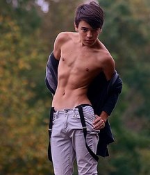 un peu de sex avan de coucher 5ad3b9ede7bad.jpg