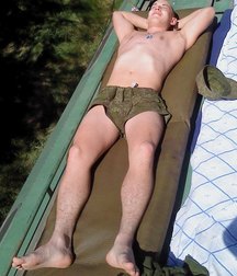 un peu de sex avan de coucher 5ad3b9f462324.jpg