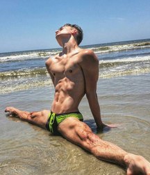 un peu de sex avan de coucher 5ad3ba079681e.jpg