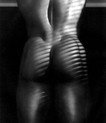 un peu de sex avan de coucher 5ad3ba1a38c75.jpg
